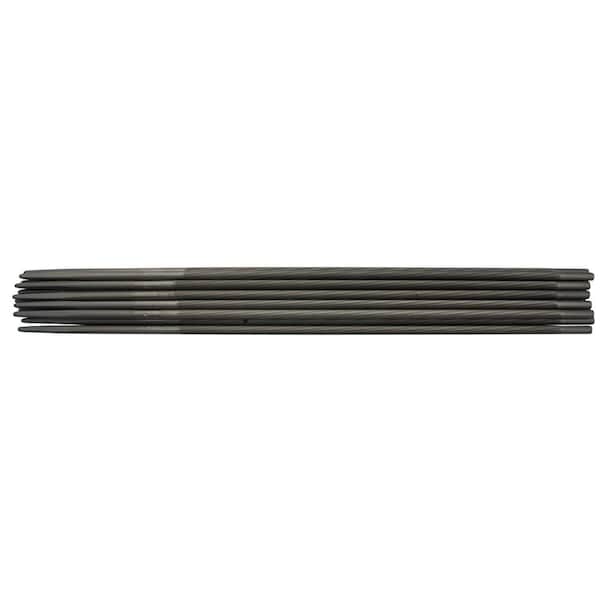 5/32" Chainsaw File For Stihl Oem : 5605 773 4012